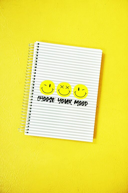 How to Choose a Notebook You’ll Actually Use